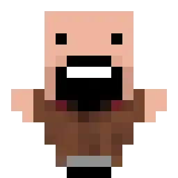 Notch. Head rounding example.