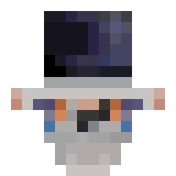 WavyCat. STT Pattern.